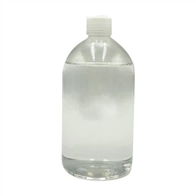 Bromacetaldehido etileno acetalis/2-brommetil-1,3-dioksolanas CAS 4360-63-8