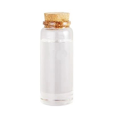 Ciklopentilo metilo eteris CAS 5614-37-9