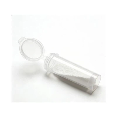 D-Argininas CAS 157-06-2