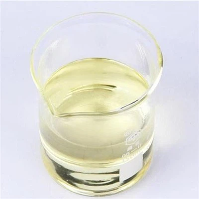 Difurfurildisulfidas CAS 4437-20-1