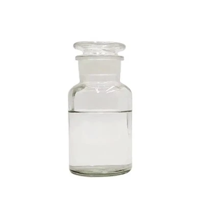 Etilo tioglikolatas / etilo 2-merkaptoacetatas CAS 623-51-8