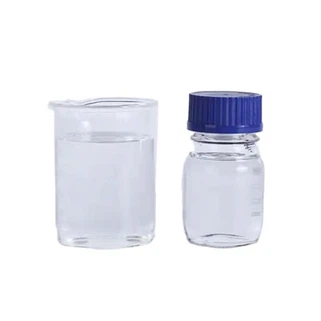 Metiltrietoksisilanas / trietoksimetilsilanas CAS 2031-67-6