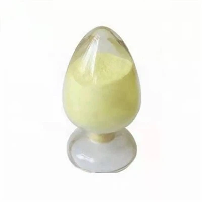 N,N'-m-fenileno dimaleimidas / vulkanizavimo agentas HVA-2(PDM) CAS 3006-93-7