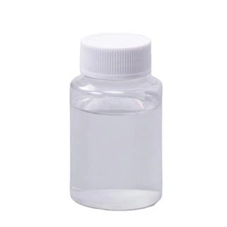 Nonilo acetatas CAS 143-13-5
