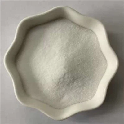 Oksaloacto rūgštis CAS 328-42-7