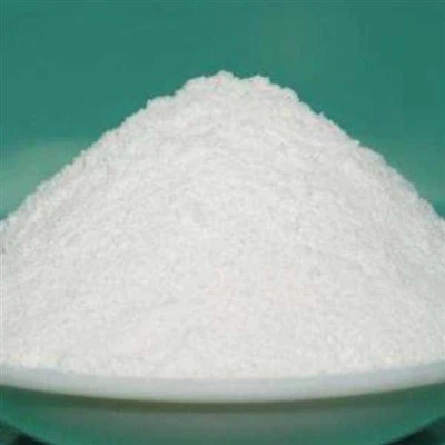 P-Acetotoluididas CAS 103-89-9