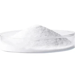 P-Fenilendiaminas CAS 106-50-3