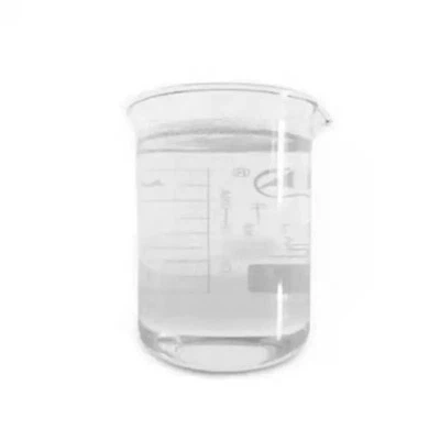 Feniltrietoksisilanas CAS 780-69-8