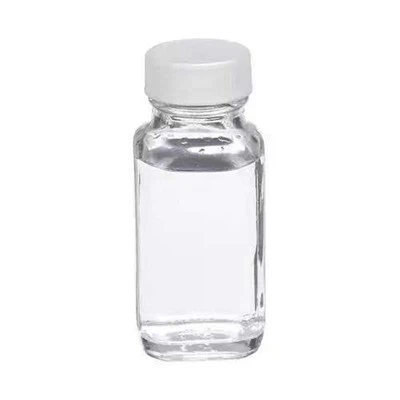 Tert-Butilaminas CAS 75-64-9