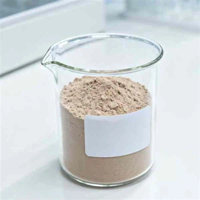 Tri(2-furil)fosfinas CAS 5518-52-5