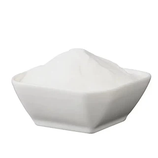 Trifenilfosfino TPP CAS 603-35-0