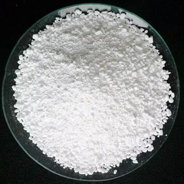 T-butil-3-oksociklobutankarboksilatas CAS 145549-76-4