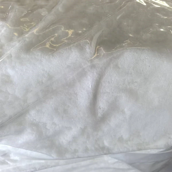 Tetrafenilfosfonio bromidas CAS 2751-90-8