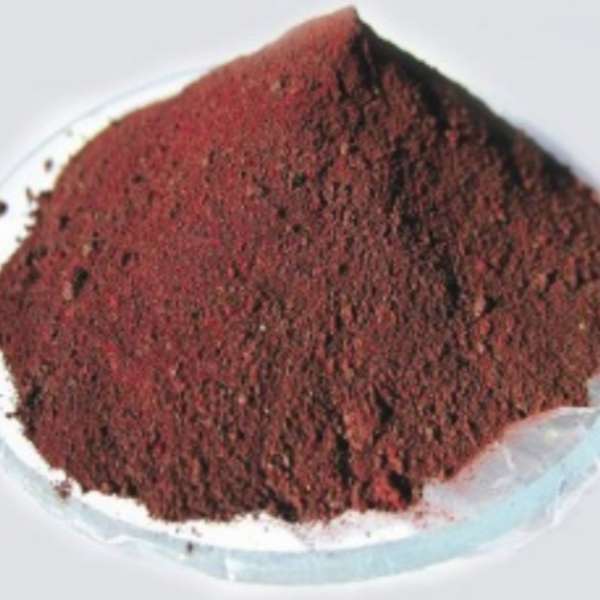 Tris(4-nitrofenil)aminas CAS 20440-93-1
